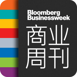 MK国际在线,开启你的在线博彩之旅