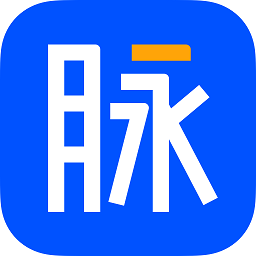 MK国际在线,开启你的在线博彩之旅