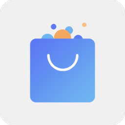 下载皇冠APP官方下载 Official 的常见问题解答