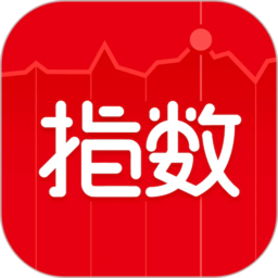 半岛官方宣布加强国际合作促进区域和平稳定